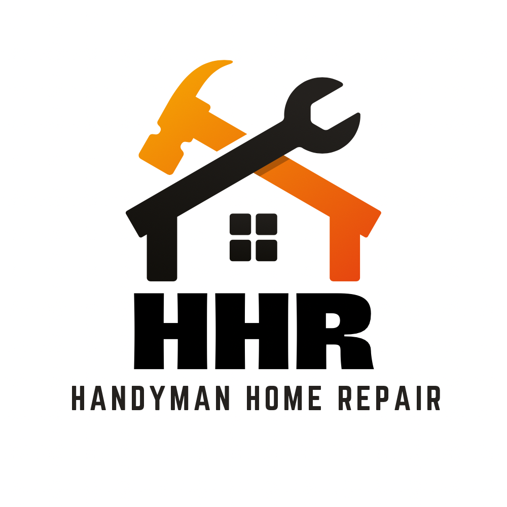 Handyman Home Repair